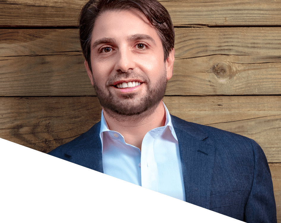 1583188847 banner dr khalifeh