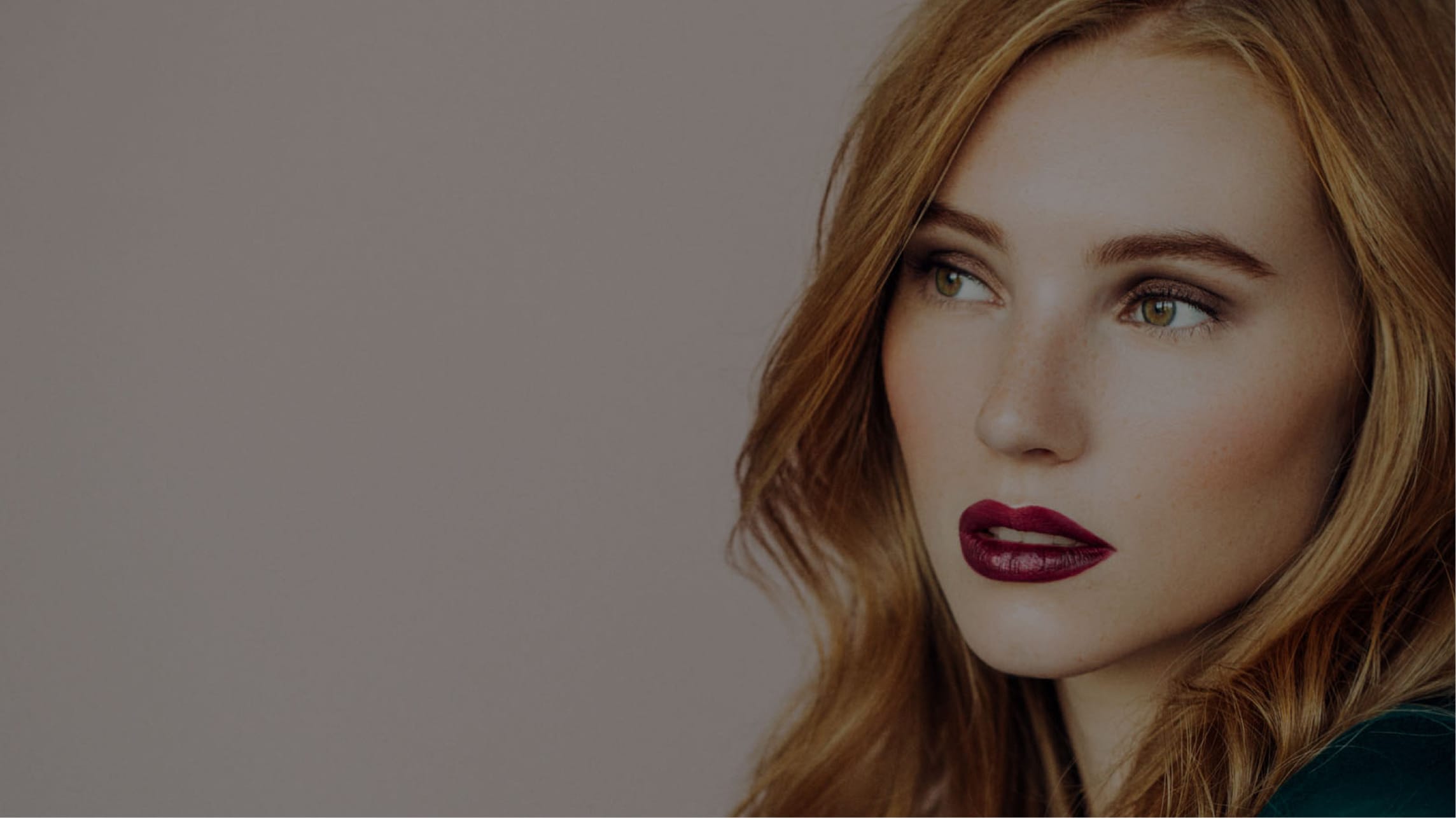 1583270013 gallery bg