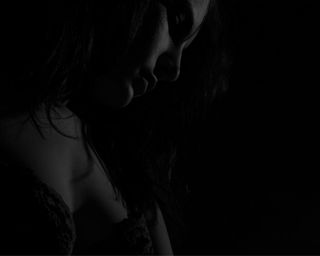 1583270018 module bg scaled