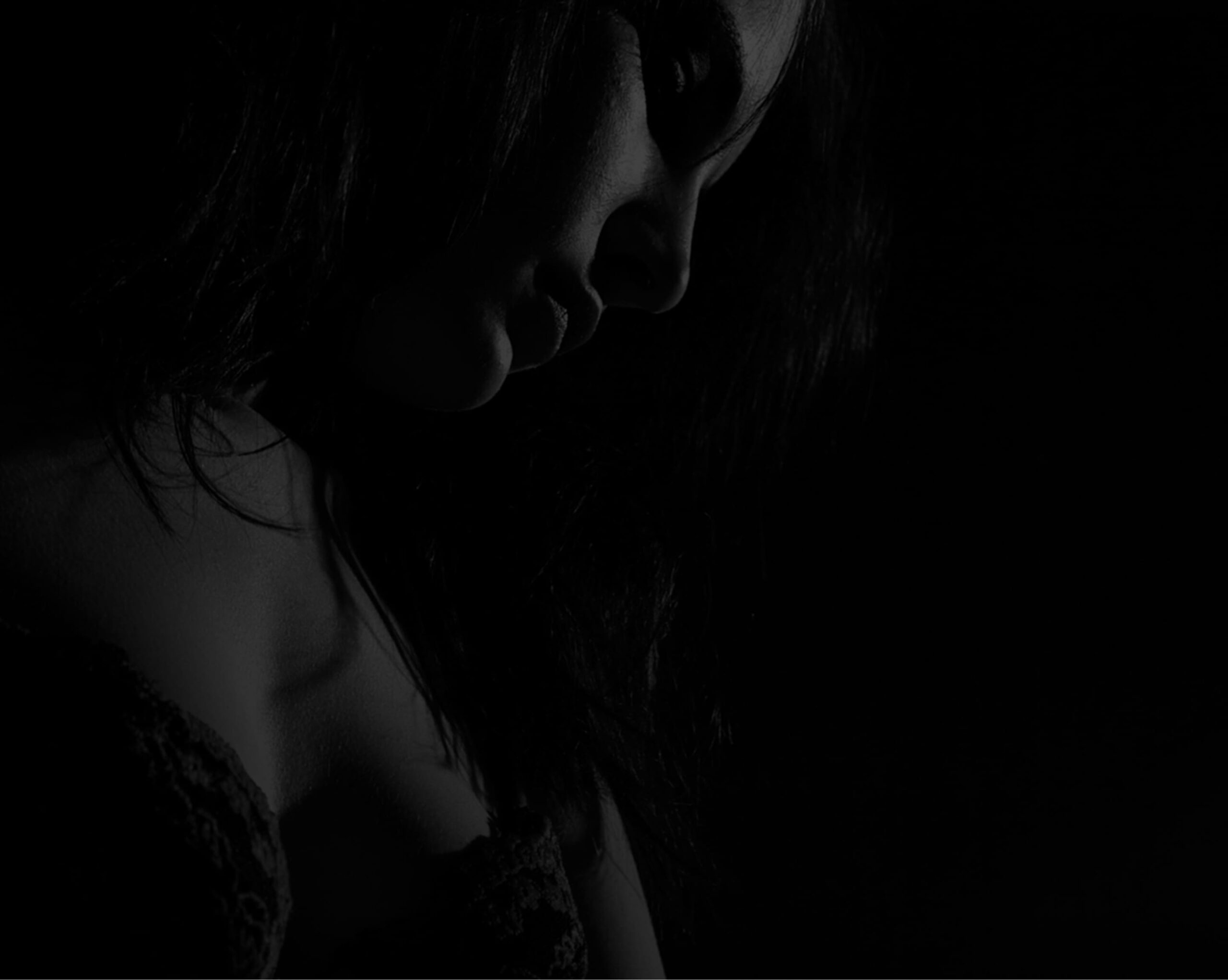 1583270018 module bg scaled