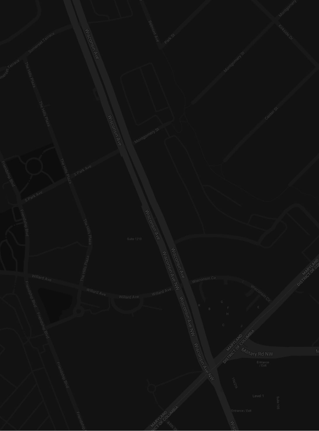 1583538989 homepage13