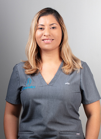Ada Martinez