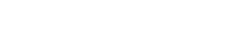 1585076685 john hopkins university