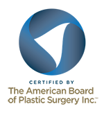 1602712714 americanboardofps