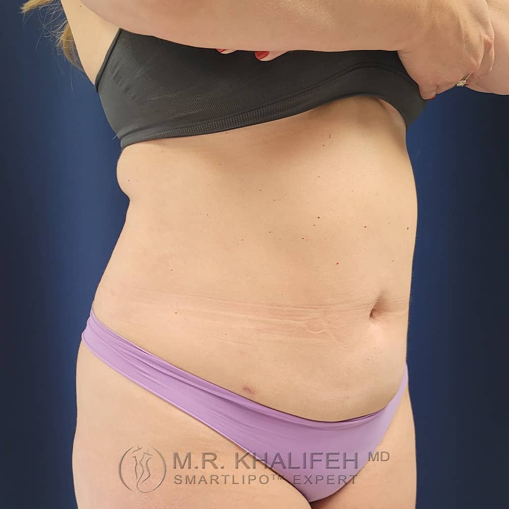 1657309096 post 2.jpg