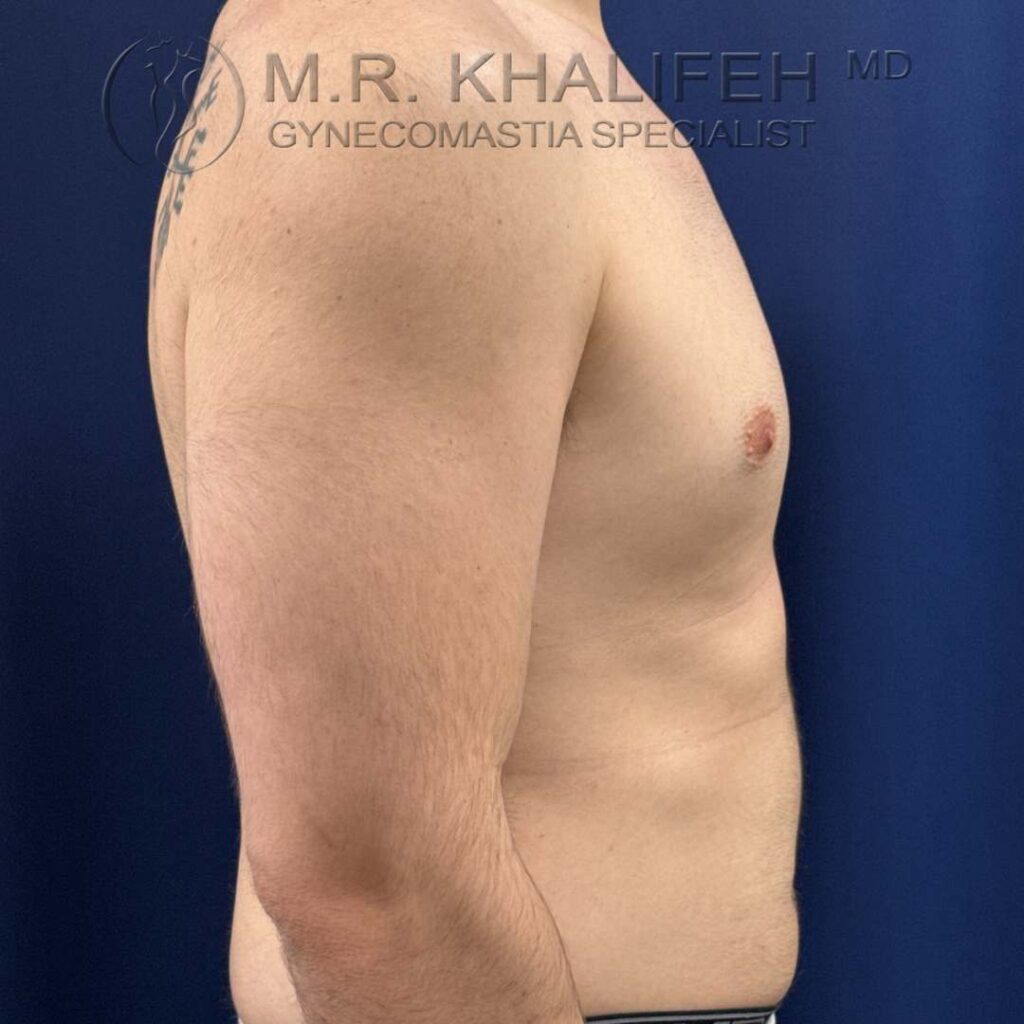 10 side view right before.jpg