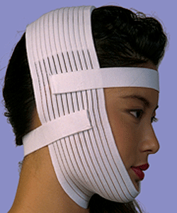 1582931729 neck compression garment