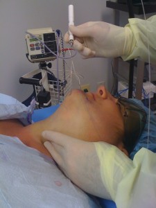 1582932247 submental incision