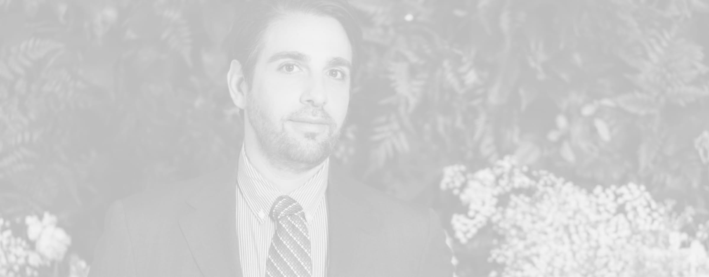 1583188785 banner about