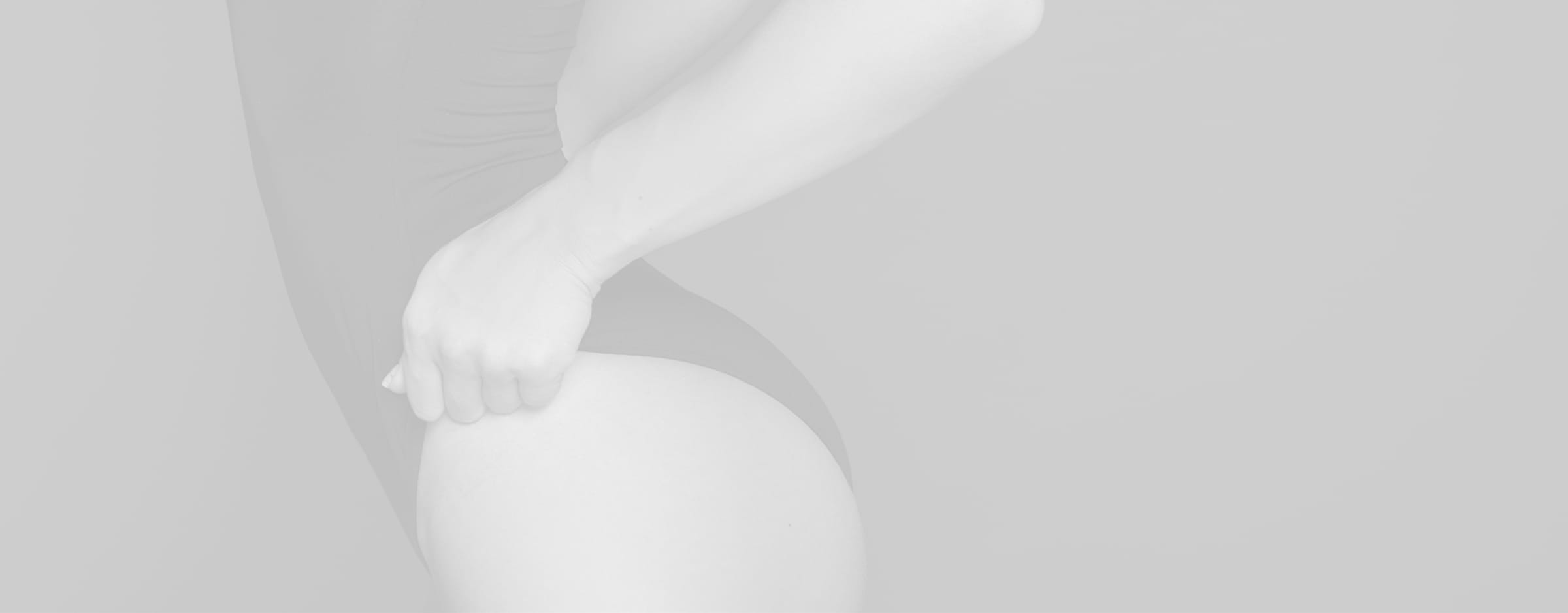 1583188815 banner brazilian butt lift bg