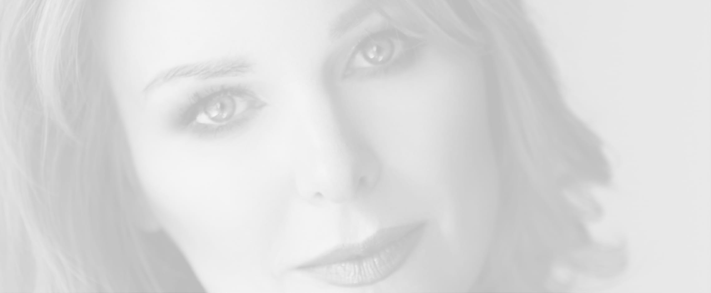 1583188850 banner face bg