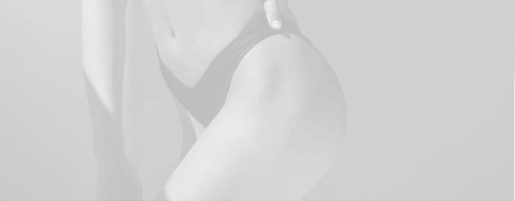 1583188865 banner labiaplasty bg