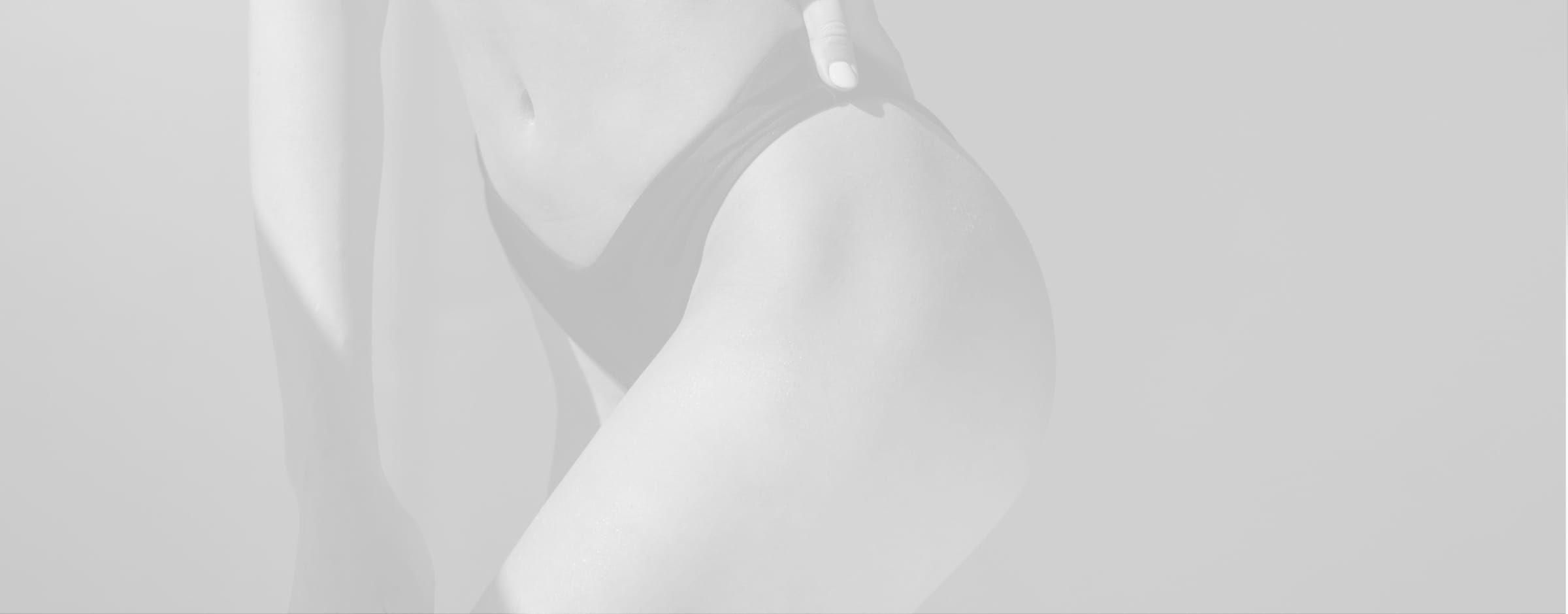 1583188865 banner labiaplasty bg