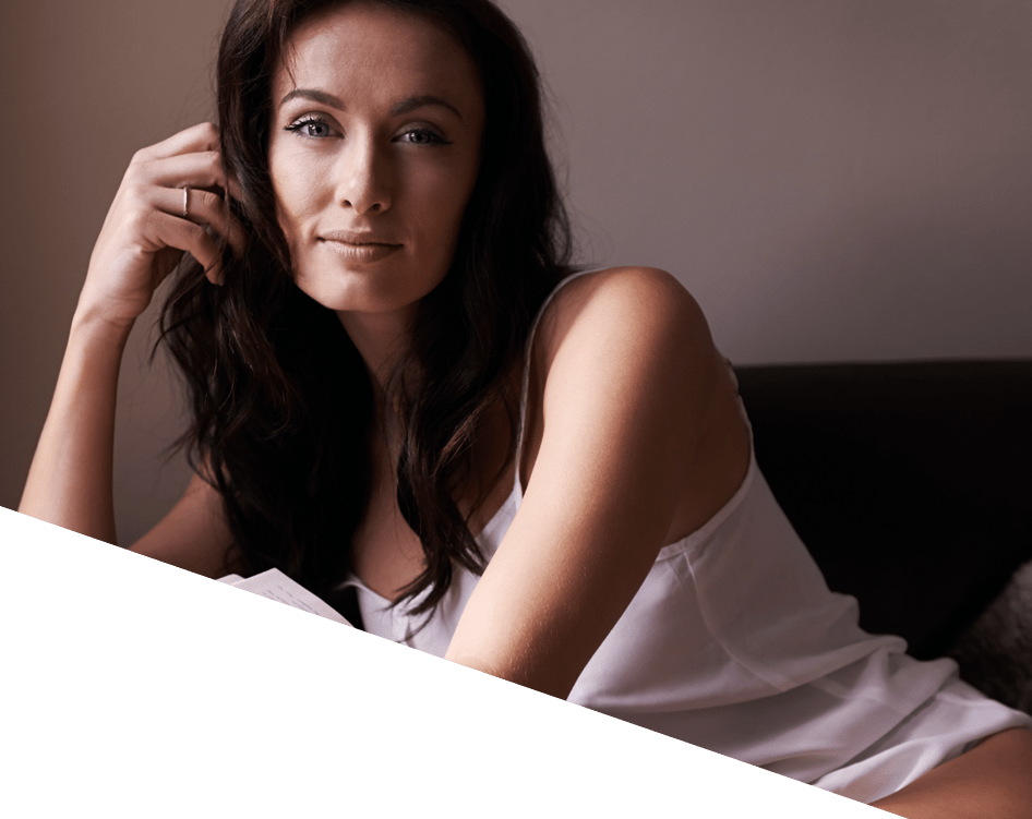 1583188879 banner mommy makeover