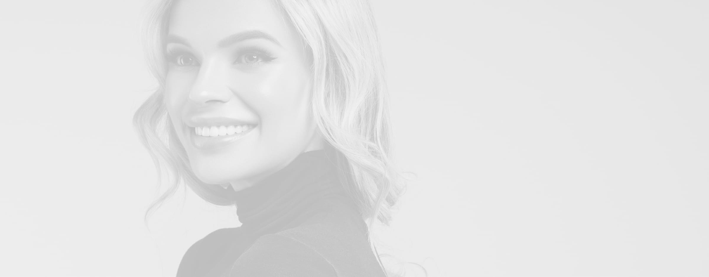 1583188882 banner non surgical bg