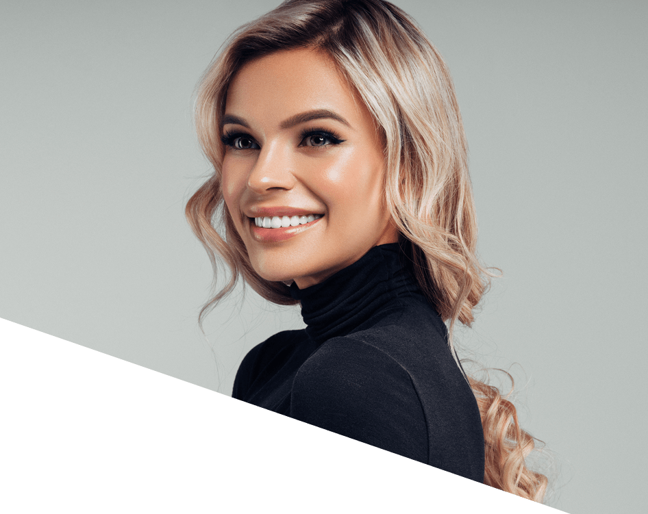 1583188885 banner non surgical