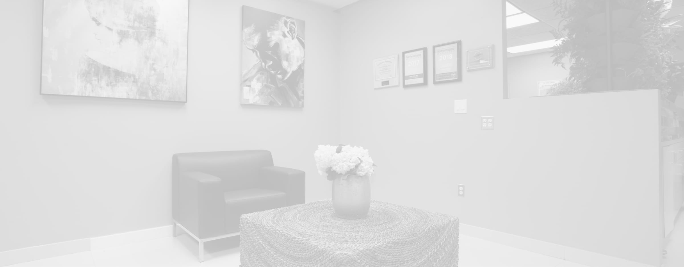 1583188888 banner our practice bg