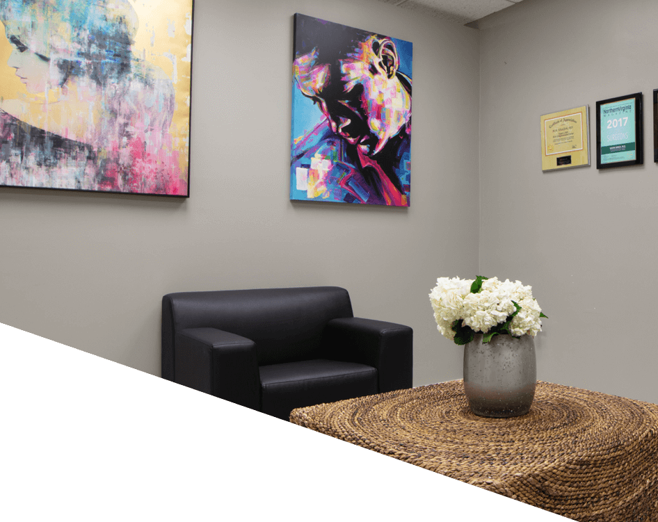 1583188891 banner our practice