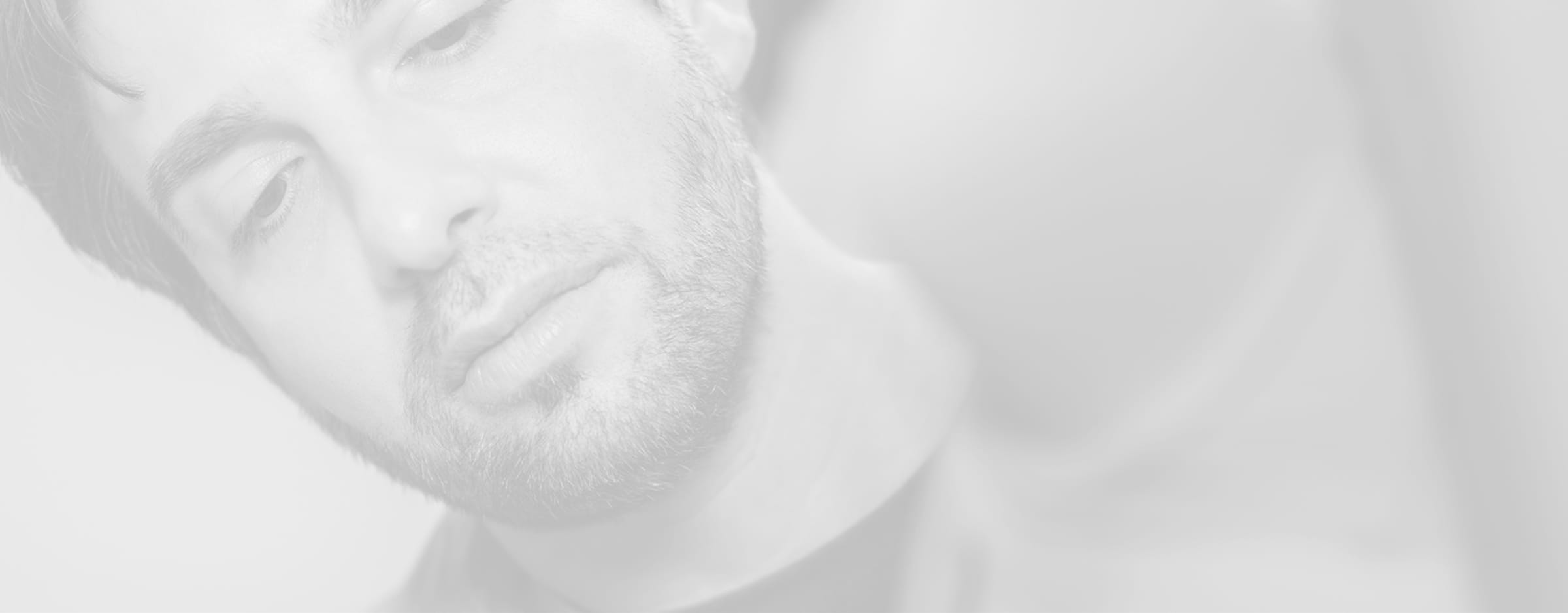 1583188902 banner procedures bg