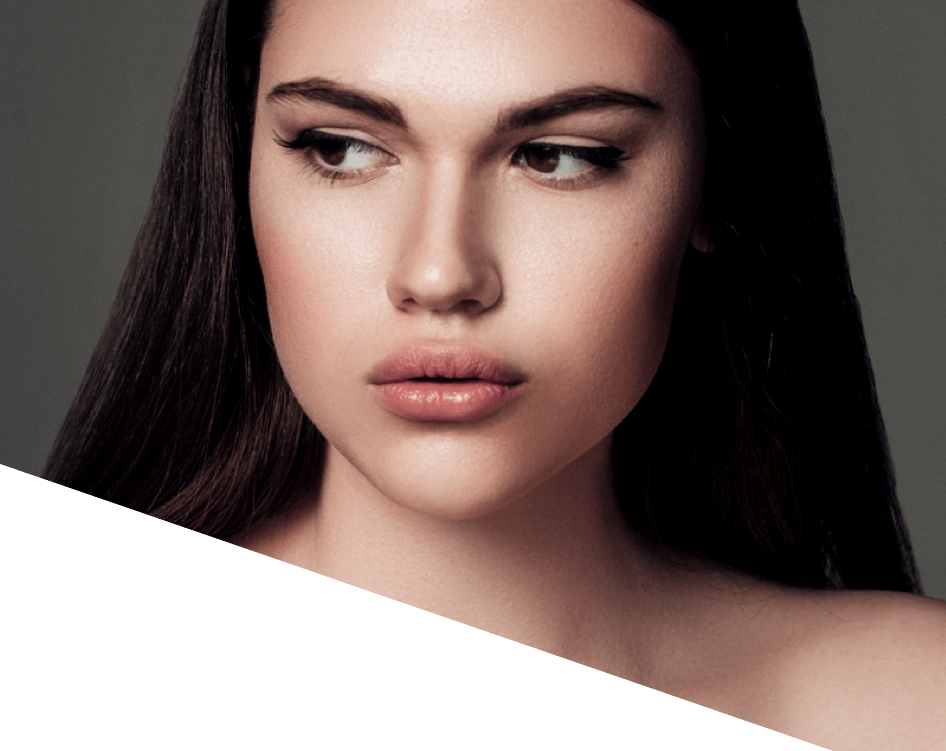 1583188913 banner rhinoplasty