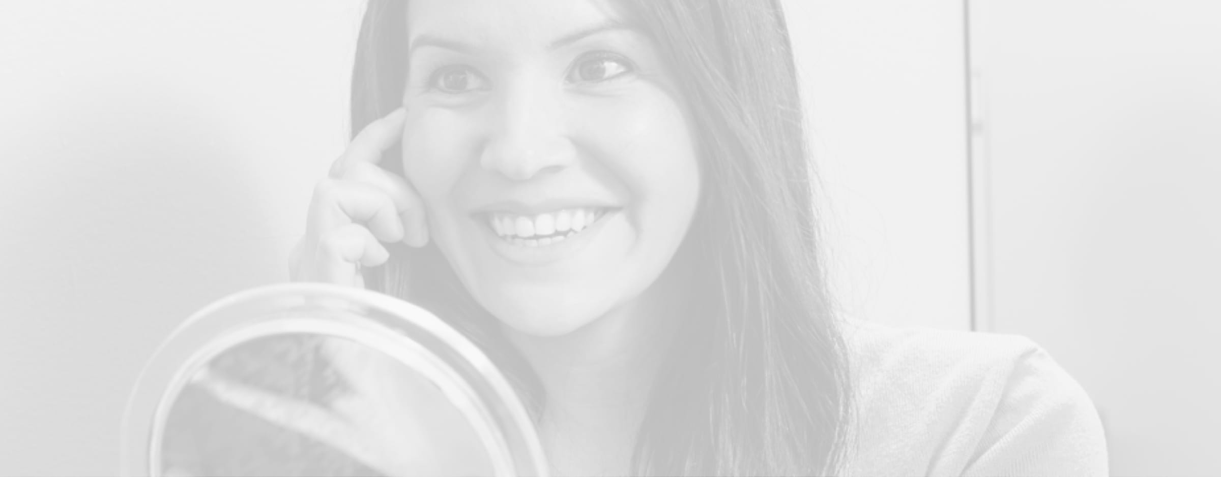 1583188922 banner testimonials bg