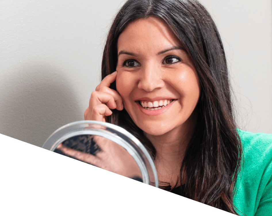 1583188925 banner testimonials