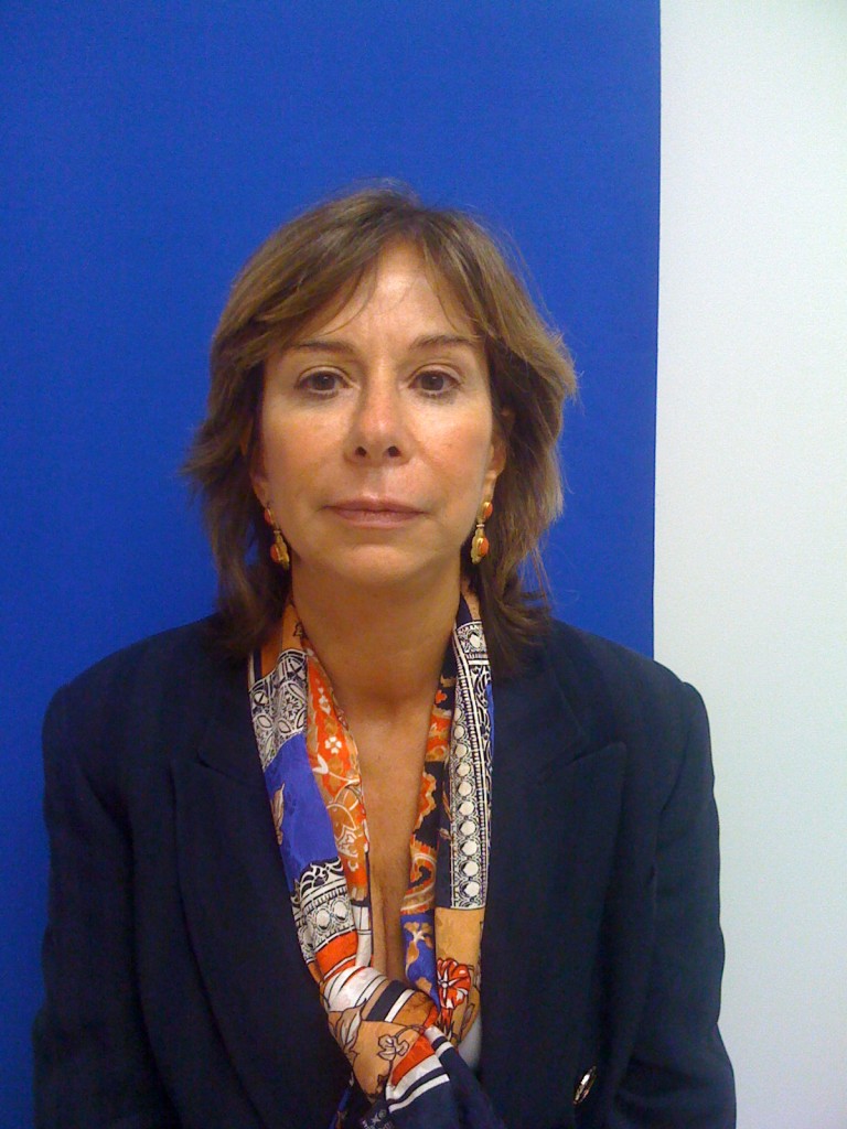 1583261828 liquid facelift image2