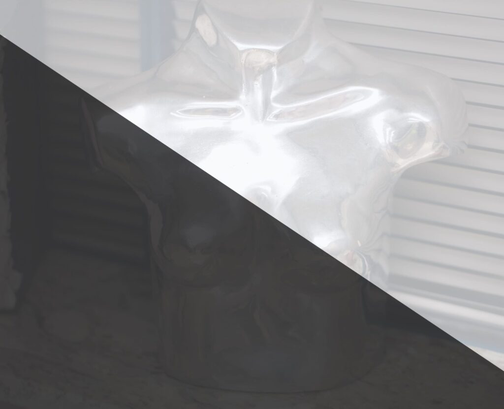 1583270004 box module bg scaled