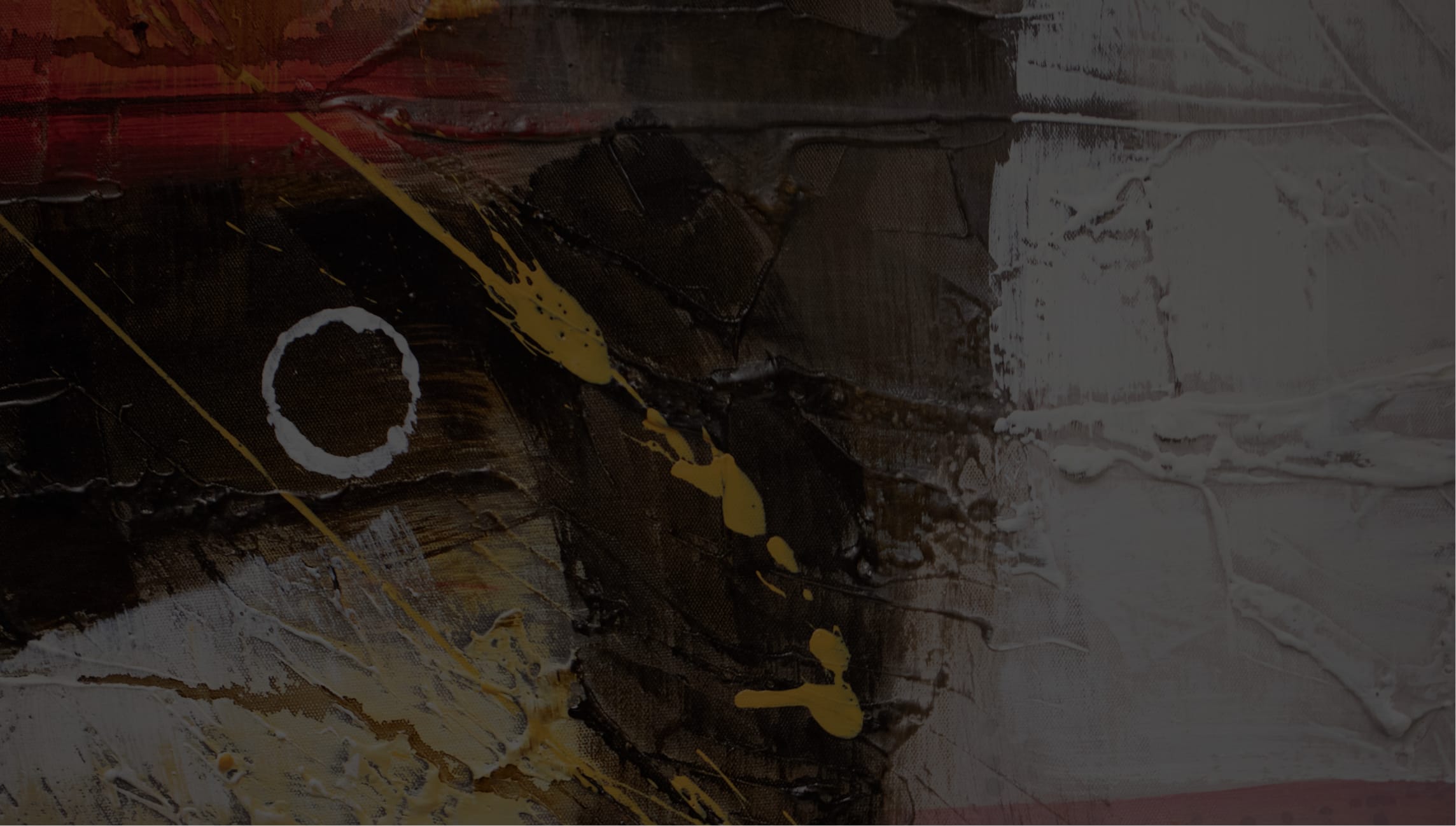 1583270022 schedule cta bg