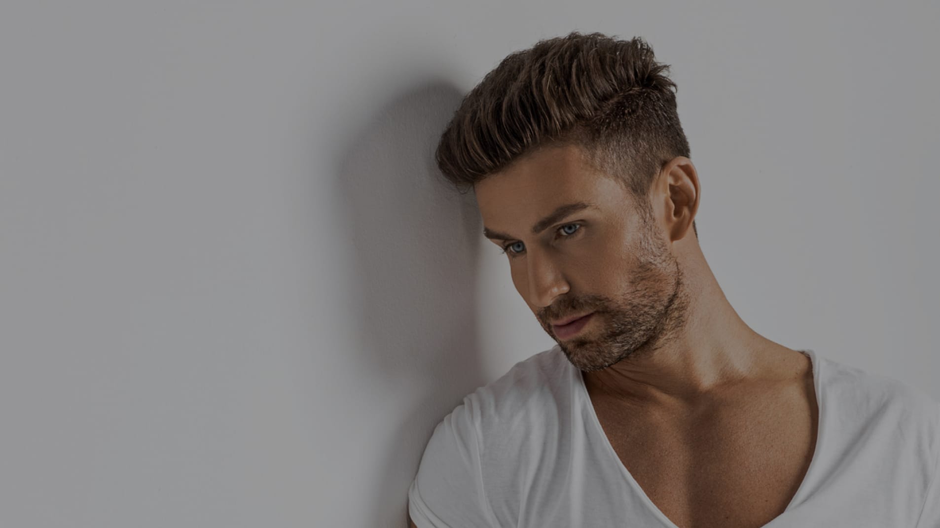 1583431429 gallery cta male