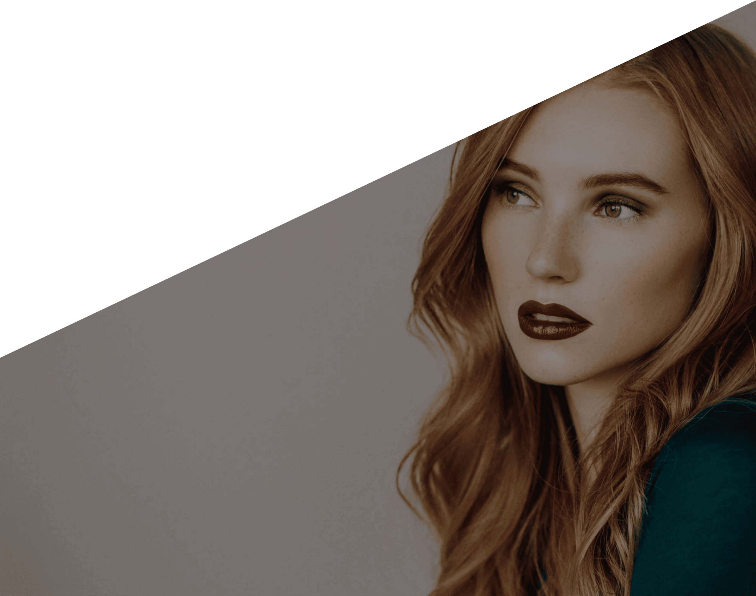 1583448607 home gallery