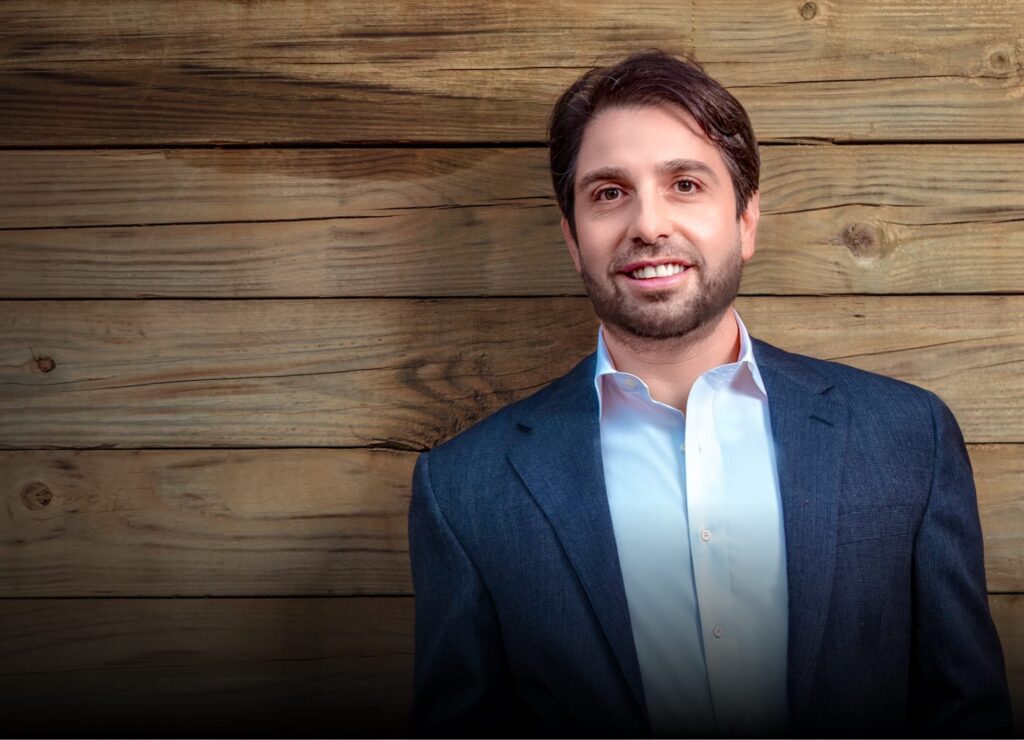 1583516993 home doc2