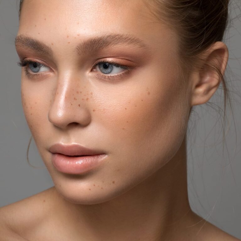 1583787381 carousel b