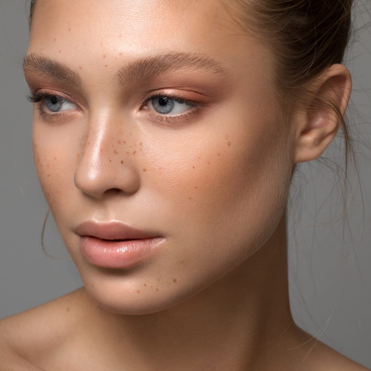 1583787381 carousel b