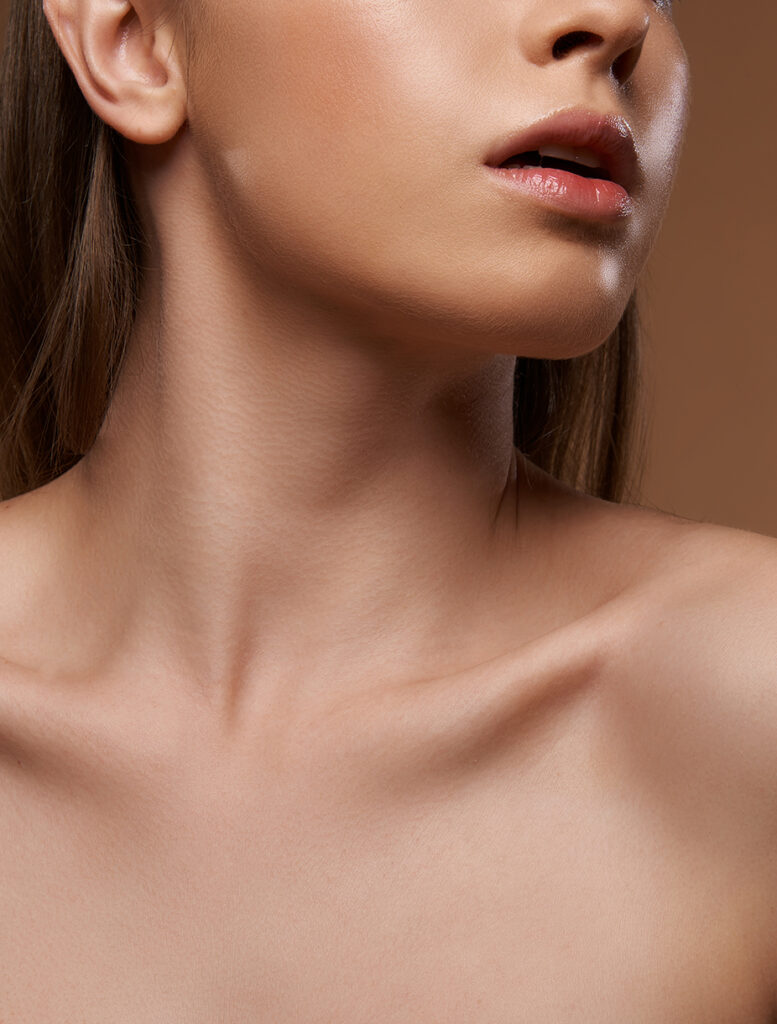 1583796627 chin and neck liposuction