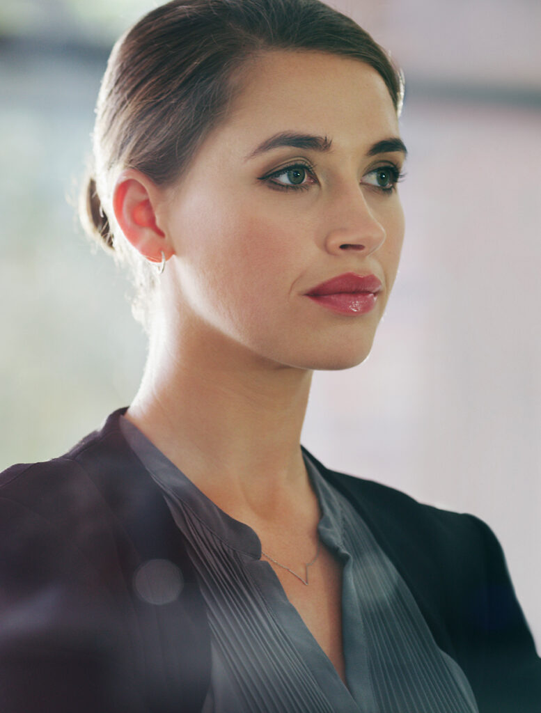 1583796729 dermal fillers