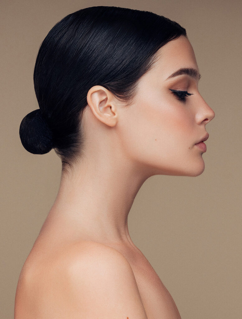 1583796759 ear surgery