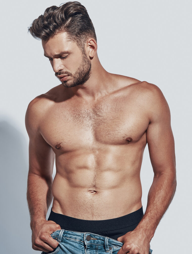 1583796856 glandular tissue