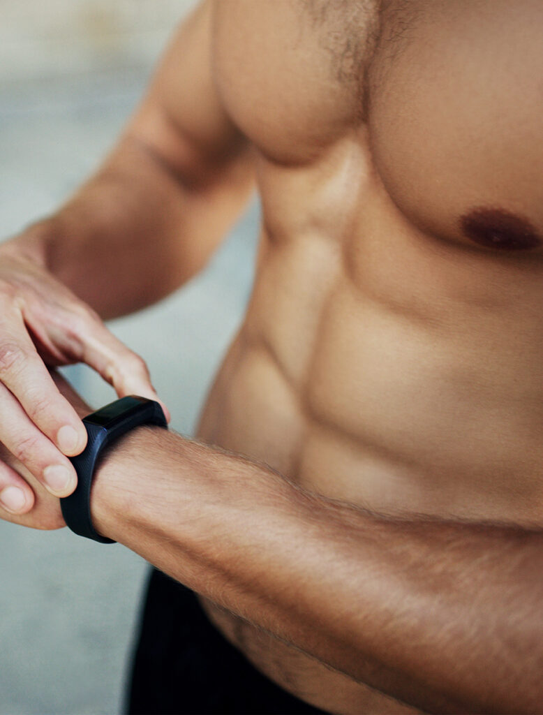 1583796881 gynecomastia