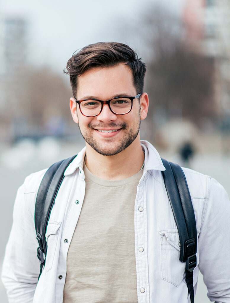 1583796961 how long does fat transfer last