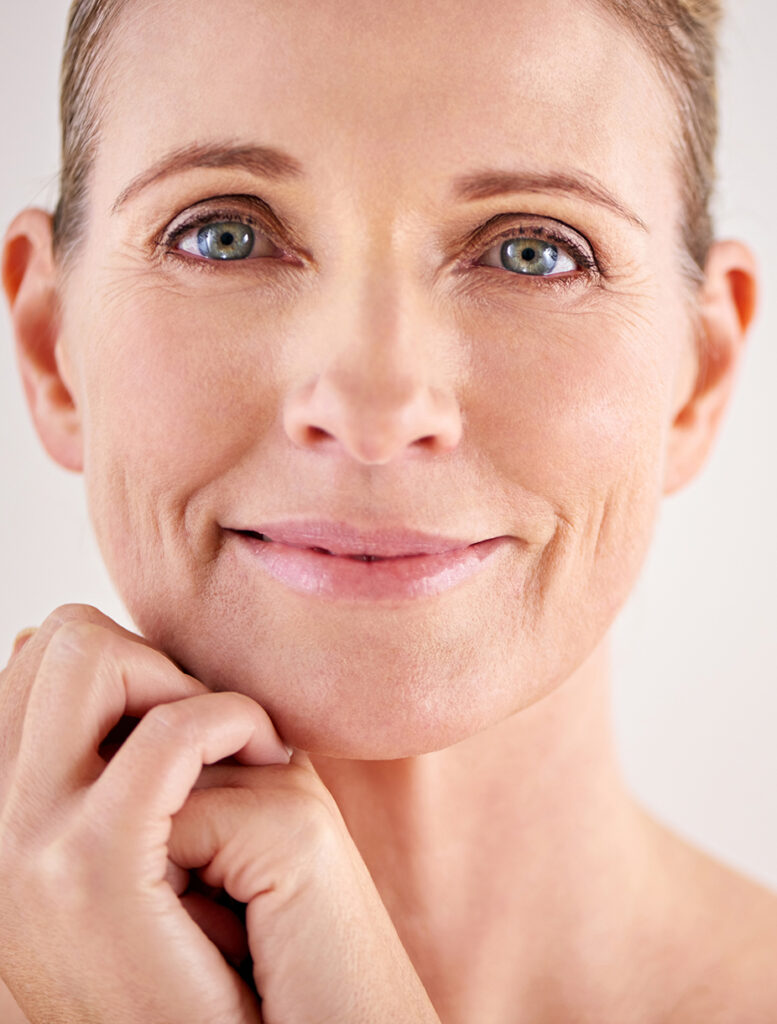 1583797124 ipl photofacial
