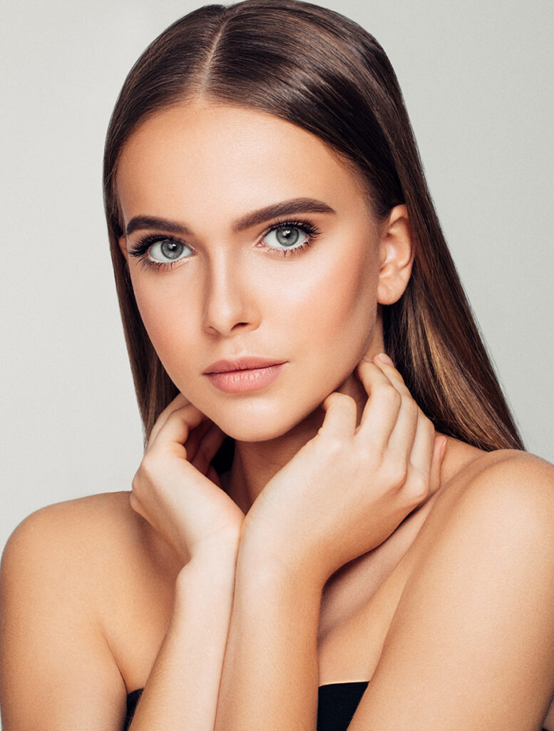 1583797547 laser skin resurfacing