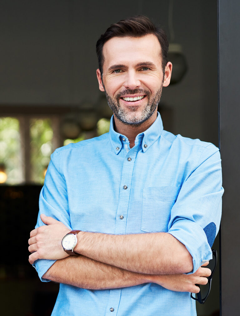 1583797594 male liposuction