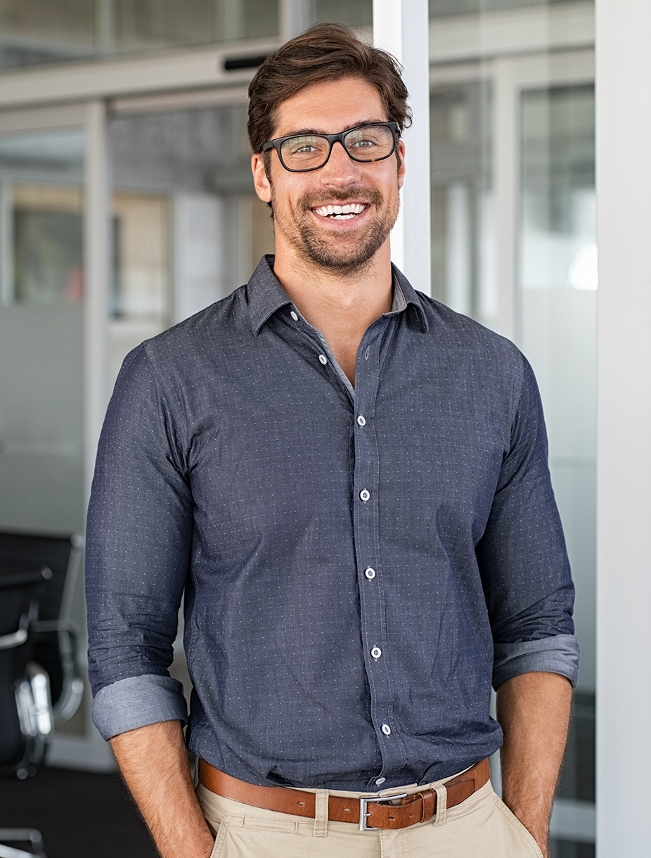 1583797617 male tummy tuck