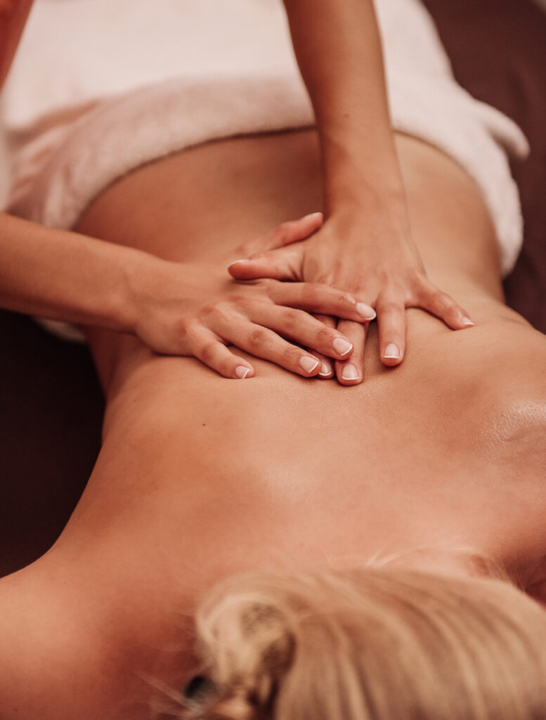 1583797645 massage after smart lipo