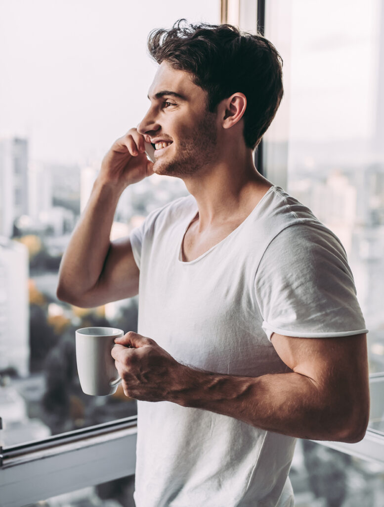 1583797702 revision gynecomastia