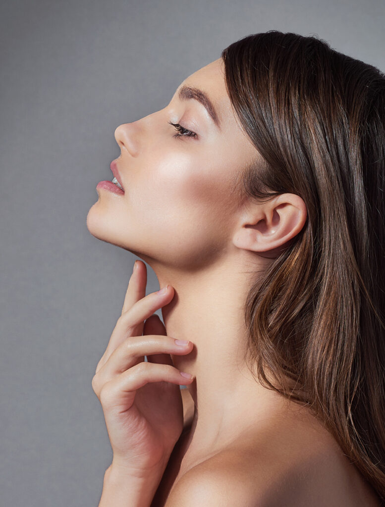 1583797946 ultherapy