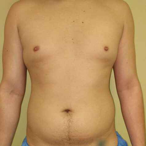 1583968350 3cab62e3 cd9b 4807 8bc9 10a855639260 e1695674458309.jpg