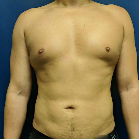 1583968354 105470d1 a9b2 4d3a 8850 76cceee2173f e1695674483635.jpg