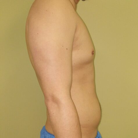 Maker:0x4c,Date:2017 11 19,Ver:4,Lens:Kan03,Act:Lar01,E Y